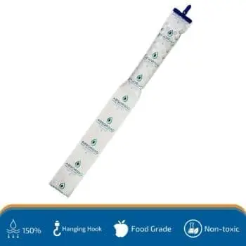 Absorbag 1.5kg Container Desiccant