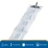 Absorgel 1kg Container Desiccant main product image for transport and storage protection