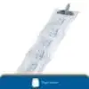Absorgel 1kg hanging desiccant quantity image for cargo moisture absorption