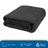 Removalist Blanket
