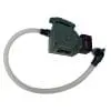 Battery Dunnage Bag Inflator