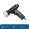 Dunnage Bag Inflator Gun