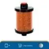 R1 Transformer Breather (medium)
