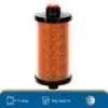 R Transformer Breather (X Large)