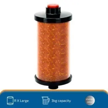 R Transformer Breather (X Large)