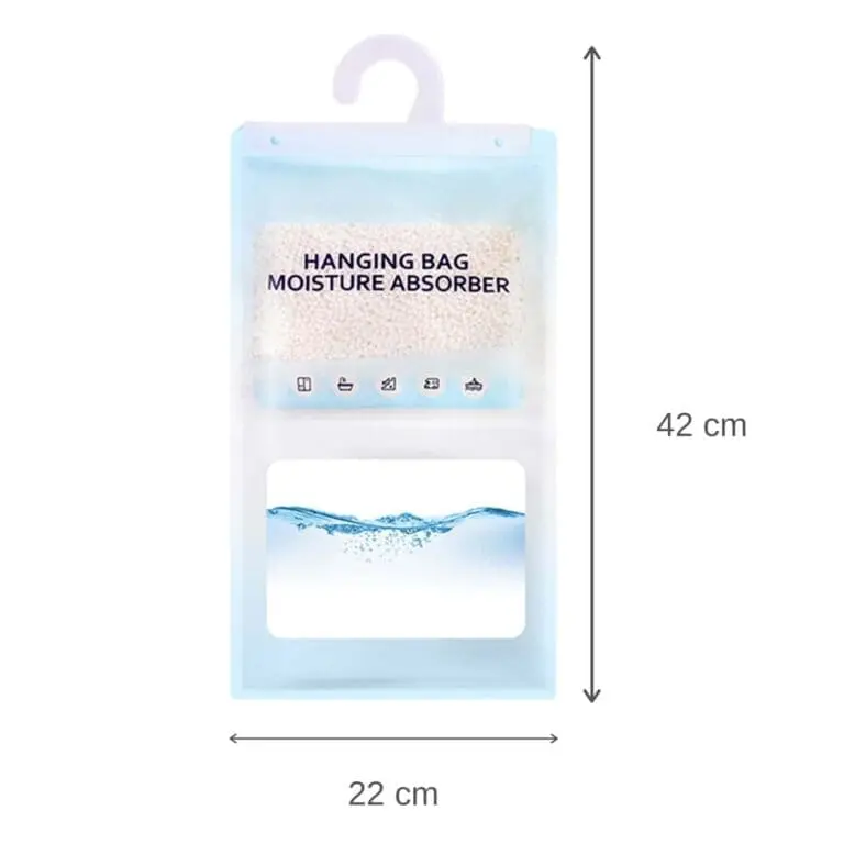 Home 440g Home Hanging Absorber Dims