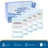 Home Hanging Absorber (440g) with Hook