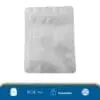Mylar Bag 23*32cm (50 pcs)