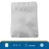 Mylar Bag 30*40cm (50 pcs)