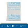 Mineral Desiccant 100g Tyvek