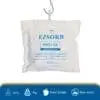 Esorb Mineral Desiccant 1kg