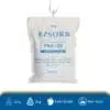 Esorb Mineral Desiccant 2kg