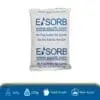 Mineral Desiccant 500g Tyvek