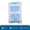Clay Desiccant MT-16Unit (528g) Tyvek