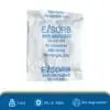 Clay Desiccant MT-1Unit (33g)Tyvek