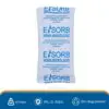 Clay Desiccant MT-4Unit (132g) Tyvek
