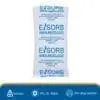 Clay Desiccant MT-8Unit (264g) Tyvek