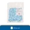 30cc oxygen absorber packets in quantity pack for moisture and oxygen absorption in sealed packs