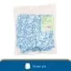 500cc oxygen absorber packets in quantity pack for long-term food storage and preservation