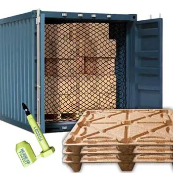Container Accessories