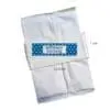 Pro-Ex Gel 125g hanging desiccant with adhesive backing for container condensation control
