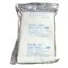 Pro-Ex Gel 125g desiccant bag sealed in silver packaging for moisture protection