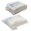 Pro-Ex Gel 1kg desiccant packets packaged for shipping container moisture protection