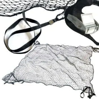 Cargo Nets