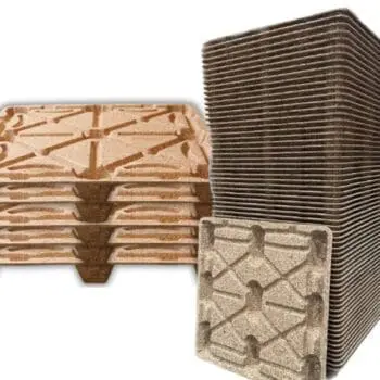 Pallets
