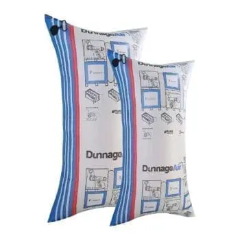 Dunnage Bags