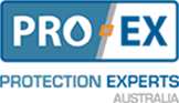 Pro Ex Logo