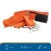 Furniture Shoulder Lifting Straps