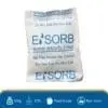 100g Silica Gel Desiccant