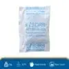 10g Silica Gel Desiccant