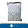 Esorb 10g silica gel desiccant packets in bulk quantity for storage and packaging protection