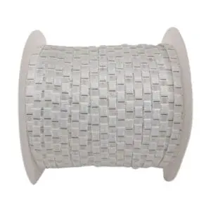 1g Silica Gel Roll – 10,000 Units (2 x 5,000)