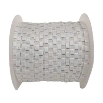 1g Silica Gel Roll – 10,000 Units (2 x 5,000)