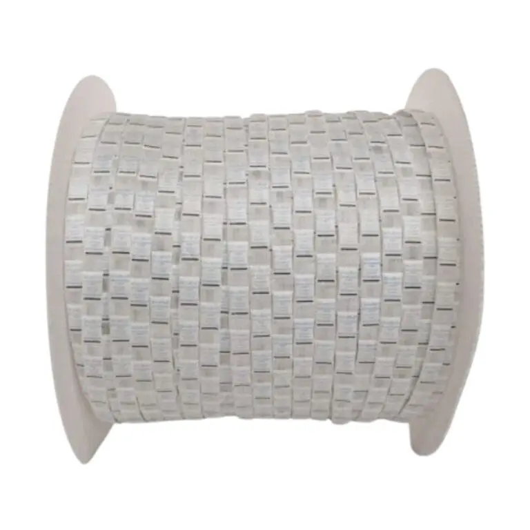 1g Silica Gel Roll – 10,000 Units (2 x 5,000) 1 SD 1g AH 5000 Silica Gel Roll Main