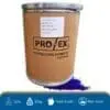 25kg Indicating Silica Gel Drum