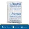 500g Silica Gel Desiccant