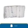 Esorb 500g silica gel desiccant packets in bulk quantity for cargo moisture absorption