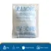50g Silica Gel Desiccant