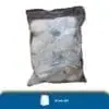 Esorb 50g silica gel desiccant packets in bulk quantity for product packaging moisture control