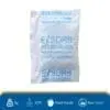 5g Silica Gel Desiccant