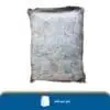 Esorb 5g silica gel desiccant packets in bulk quantity for moisture control in goods and packaging