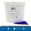 5L Indicating Silica Gel Loose Beads