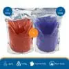Indicating Silica Gel (1.2kg)