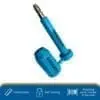 Economical Container Bolt Seal