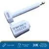 Mini Container Bolt Seal VI