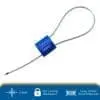 Cable Wire Seal 2.5mm with 30cm wire
